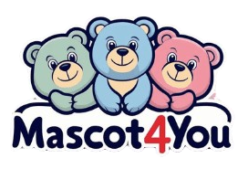 logo-mascot4you-
