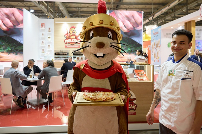 mascotte-personalizzate brand