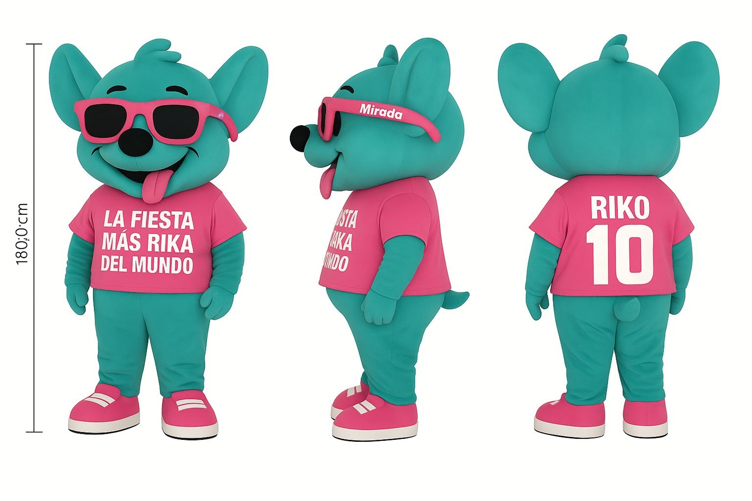 bozzetto-realizzazione-mascotte