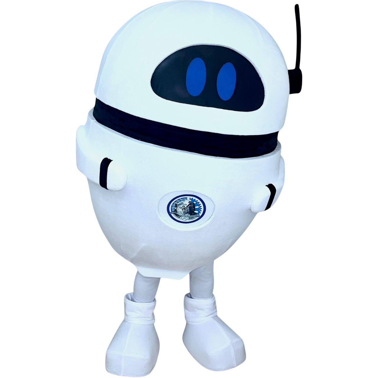 mascot4you azienda tecno