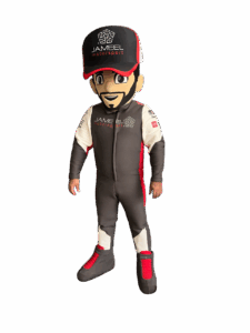 mascotte-marchio moto