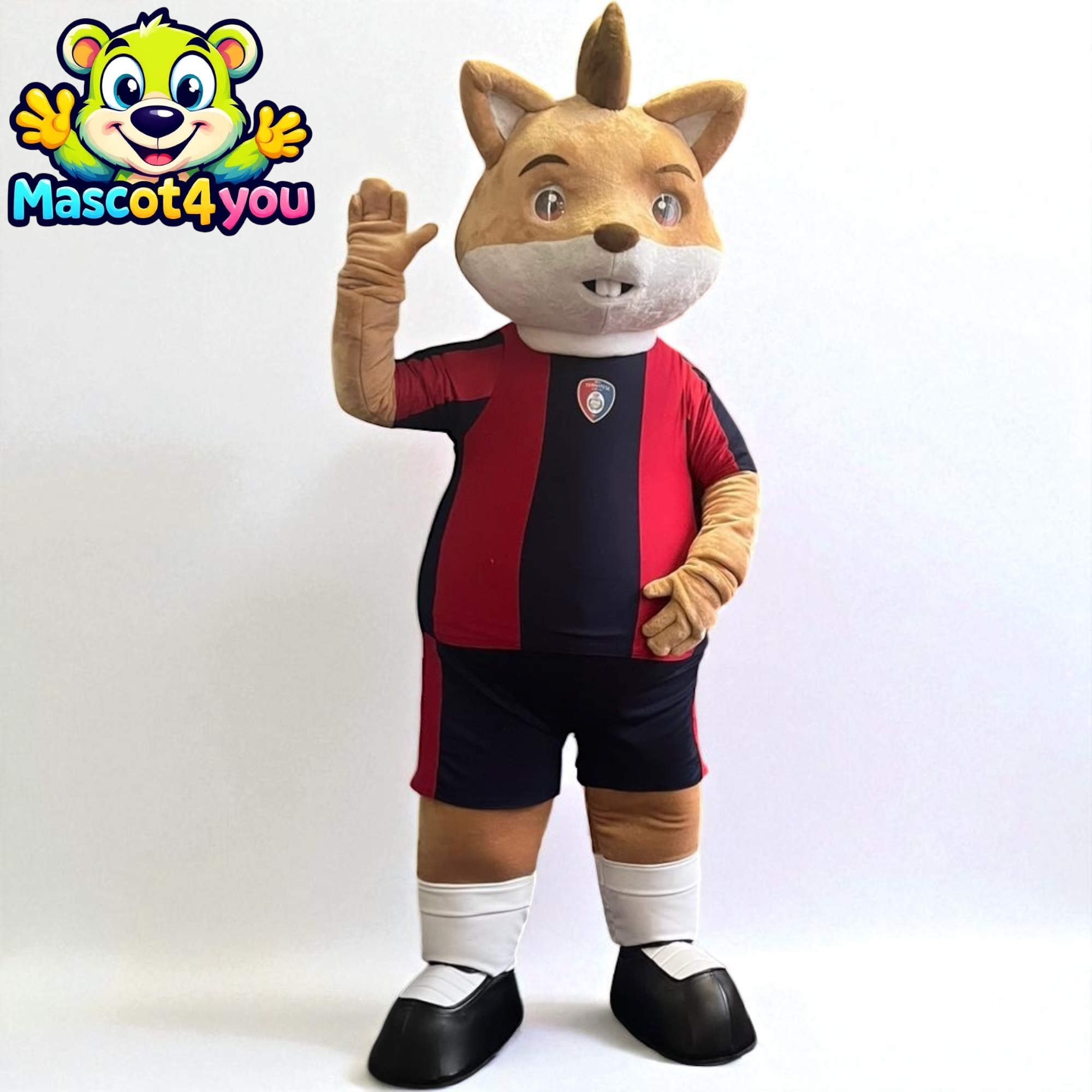 mascotte-sportiva-calcio-personalizzata